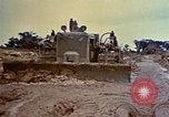 Image of United States Marines Okinawa Ryukyu Islands, 1945, second 48 stock footage video 65675052898