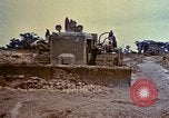 Image of United States Marines Okinawa Ryukyu Islands, 1945, second 49 stock footage video 65675052898