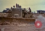 Image of United States Marines Okinawa Ryukyu Islands, 1945, second 50 stock footage video 65675052898