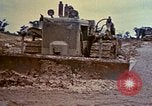 Image of United States Marines Okinawa Ryukyu Islands, 1945, second 51 stock footage video 65675052898