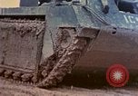 Image of United States Marines Okinawa Ryukyu Islands, 1945, second 52 stock footage video 65675052898
