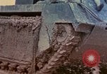Image of United States Marines Okinawa Ryukyu Islands, 1945, second 53 stock footage video 65675052898