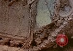 Image of United States Marines Okinawa Ryukyu Islands, 1945, second 55 stock footage video 65675052898