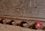 Image of United States Marines Okinawa Ryukyu Islands, 1945, second 58 stock footage video 65675052898