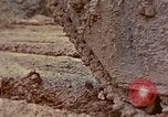 Image of United States Marines Okinawa Ryukyu Islands, 1945, second 60 stock footage video 65675052898