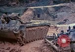 Image of United States Marines Okinawa Ryukyu Islands, 1945, second 61 stock footage video 65675052898