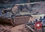 Image of United States Marines Okinawa Ryukyu Islands, 1945, second 62 stock footage video 65675052898