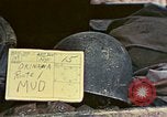 Image of United States Marines Okinawa Ryukyu Islands, 1945, second 3 stock footage video 65675052899