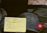 Image of United States Marines Okinawa Ryukyu Islands, 1945, second 4 stock footage video 65675052899