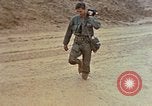 Image of United States Marines Okinawa Ryukyu Islands, 1945, second 5 stock footage video 65675052899