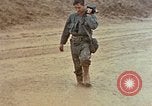 Image of United States Marines Okinawa Ryukyu Islands, 1945, second 6 stock footage video 65675052899