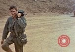 Image of United States Marines Okinawa Ryukyu Islands, 1945, second 8 stock footage video 65675052899