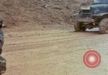 Image of United States Marines Okinawa Ryukyu Islands, 1945, second 9 stock footage video 65675052899
