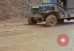 Image of United States Marines Okinawa Ryukyu Islands, 1945, second 10 stock footage video 65675052899