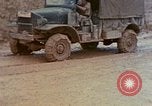 Image of United States Marines Okinawa Ryukyu Islands, 1945, second 11 stock footage video 65675052899
