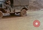 Image of United States Marines Okinawa Ryukyu Islands, 1945, second 12 stock footage video 65675052899