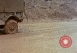 Image of United States Marines Okinawa Ryukyu Islands, 1945, second 13 stock footage video 65675052899