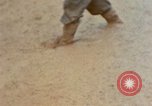 Image of United States Marines Okinawa Ryukyu Islands, 1945, second 17 stock footage video 65675052899