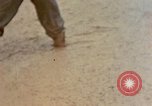 Image of United States Marines Okinawa Ryukyu Islands, 1945, second 18 stock footage video 65675052899