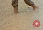 Image of United States Marines Okinawa Ryukyu Islands, 1945, second 20 stock footage video 65675052899