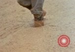 Image of United States Marines Okinawa Ryukyu Islands, 1945, second 24 stock footage video 65675052899