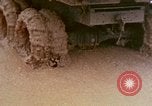 Image of United States Marines Okinawa Ryukyu Islands, 1945, second 25 stock footage video 65675052899