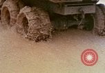 Image of United States Marines Okinawa Ryukyu Islands, 1945, second 26 stock footage video 65675052899