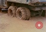 Image of United States Marines Okinawa Ryukyu Islands, 1945, second 27 stock footage video 65675052899