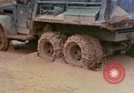 Image of United States Marines Okinawa Ryukyu Islands, 1945, second 28 stock footage video 65675052899