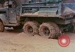 Image of United States Marines Okinawa Ryukyu Islands, 1945, second 29 stock footage video 65675052899