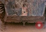 Image of United States Marines Okinawa Ryukyu Islands, 1945, second 31 stock footage video 65675052899