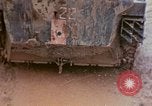 Image of United States Marines Okinawa Ryukyu Islands, 1945, second 32 stock footage video 65675052899