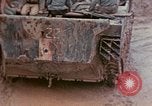 Image of United States Marines Okinawa Ryukyu Islands, 1945, second 33 stock footage video 65675052899
