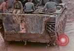 Image of United States Marines Okinawa Ryukyu Islands, 1945, second 34 stock footage video 65675052899
