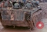 Image of United States Marines Okinawa Ryukyu Islands, 1945, second 35 stock footage video 65675052899