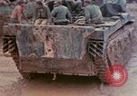 Image of United States Marines Okinawa Ryukyu Islands, 1945, second 37 stock footage video 65675052899