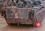 Image of United States Marines Okinawa Ryukyu Islands, 1945, second 38 stock footage video 65675052899