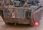 Image of United States Marines Okinawa Ryukyu Islands, 1945, second 39 stock footage video 65675052899