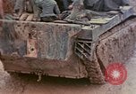 Image of United States Marines Okinawa Ryukyu Islands, 1945, second 40 stock footage video 65675052899