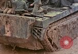 Image of United States Marines Okinawa Ryukyu Islands, 1945, second 41 stock footage video 65675052899