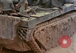 Image of United States Marines Okinawa Ryukyu Islands, 1945, second 42 stock footage video 65675052899