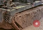 Image of United States Marines Okinawa Ryukyu Islands, 1945, second 43 stock footage video 65675052899