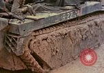 Image of United States Marines Okinawa Ryukyu Islands, 1945, second 44 stock footage video 65675052899