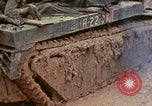 Image of United States Marines Okinawa Ryukyu Islands, 1945, second 45 stock footage video 65675052899