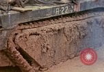 Image of United States Marines Okinawa Ryukyu Islands, 1945, second 46 stock footage video 65675052899