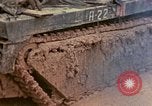 Image of United States Marines Okinawa Ryukyu Islands, 1945, second 47 stock footage video 65675052899