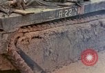 Image of United States Marines Okinawa Ryukyu Islands, 1945, second 48 stock footage video 65675052899