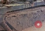 Image of United States Marines Okinawa Ryukyu Islands, 1945, second 49 stock footage video 65675052899