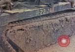 Image of United States Marines Okinawa Ryukyu Islands, 1945, second 50 stock footage video 65675052899