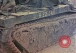 Image of United States Marines Okinawa Ryukyu Islands, 1945, second 51 stock footage video 65675052899